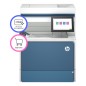 HP Color Laserjet Enterprise Mfp HP Color Laserjet Enterprise Mfp